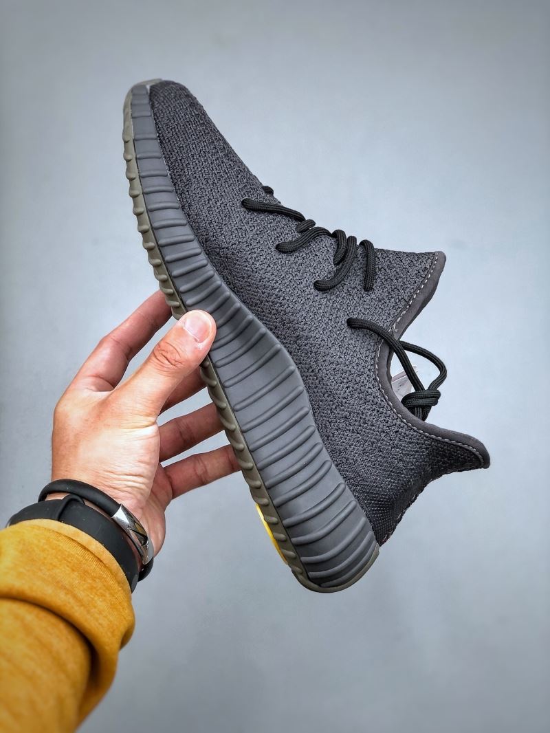 Adidas Yeezy Shoes